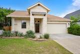 105 Rosebud Ln - Photo 36