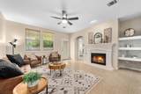 105 Rosebud Ln - Photo 4