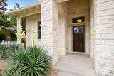 105 Rosebud Ln - Photo 6