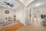 105 Rosebud Ln - Photo 7