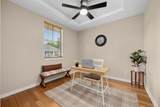 105 Rosebud Ln - Photo 8