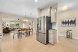 105 Rosebud Ln - Photo 9