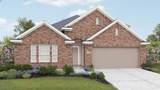 140 Bouldin Acres Pass - Photo 1