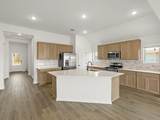 581 Biscayne Bay Bnd - Photo 10