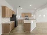 581 Biscayne Bay Bnd - Photo 11