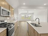 581 Biscayne Bay Bnd - Photo 12
