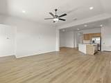 581 Biscayne Bay Bnd - Photo 13