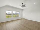 581 Biscayne Bay Bnd - Photo 14