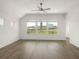 581 Biscayne Bay Bnd - Photo 15
