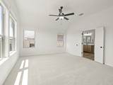581 Biscayne Bay Bnd - Photo 16