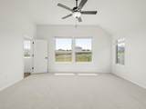 581 Biscayne Bay Bnd - Photo 17