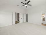 581 Biscayne Bay Bnd - Photo 18