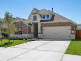 581 Biscayne Bay Bnd - Photo 2