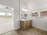 581 Biscayne Bay Bnd - Photo 21