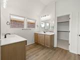 581 Biscayne Bay Bnd - Photo 22