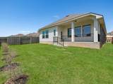 581 Biscayne Bay Bnd - Photo 24