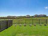 581 Biscayne Bay Bnd - Photo 25