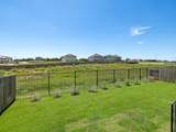 581 Biscayne Bay Bnd - Photo 26