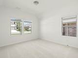 581 Biscayne Bay Bnd - Photo 4