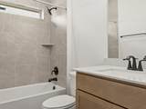 581 Biscayne Bay Bnd - Photo 5
