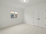 581 Biscayne Bay Bnd - Photo 6