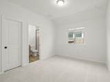 581 Biscayne Bay Bnd - Photo 7