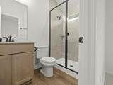 581 Biscayne Bay Bnd - Photo 8