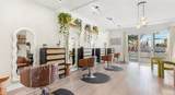 4361 Congress Ave - Photo 1