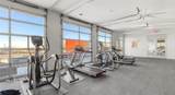 4361 Congress Ave - Photo 10
