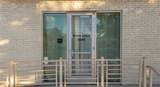 4361 Congress Ave - Photo 11