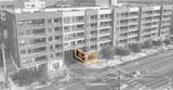 4361 Congress Ave - Photo 12