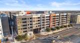 4361 Congress Ave - Photo 13