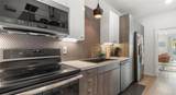 4361 Congress Ave - Photo 7