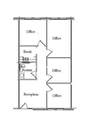 2251 Double Creek Dr - Photo 2