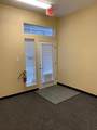 2251 Double Creek Dr - Photo 3