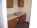 2251 Double Creek Dr - Photo 7