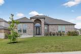 5936 Bianca Dr - Photo 1