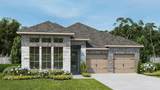1516 Snowdrop Dr - Photo 1