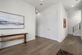 5214 Pink Poppy Pass - Photo 27
