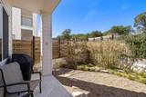 5214 Pink Poppy Pass - Photo 29