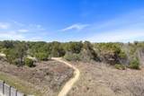 5214 Pink Poppy Pass - Photo 33