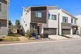 5214 Pink Poppy Pass - Photo 4