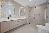 1409 Valleyridge Dr - Photo 15