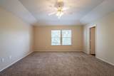 108 Briarwood Ct - Photo 13