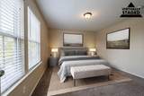 108 Briarwood Ct - Photo 14