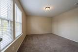 108 Briarwood Ct - Photo 15