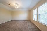 108 Briarwood Ct - Photo 16