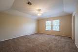 108 Briarwood Ct - Photo 17