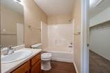 108 Briarwood Ct - Photo 18