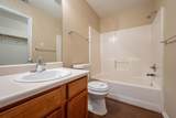 108 Briarwood Ct - Photo 19